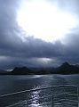 Nordkap 2009 412
